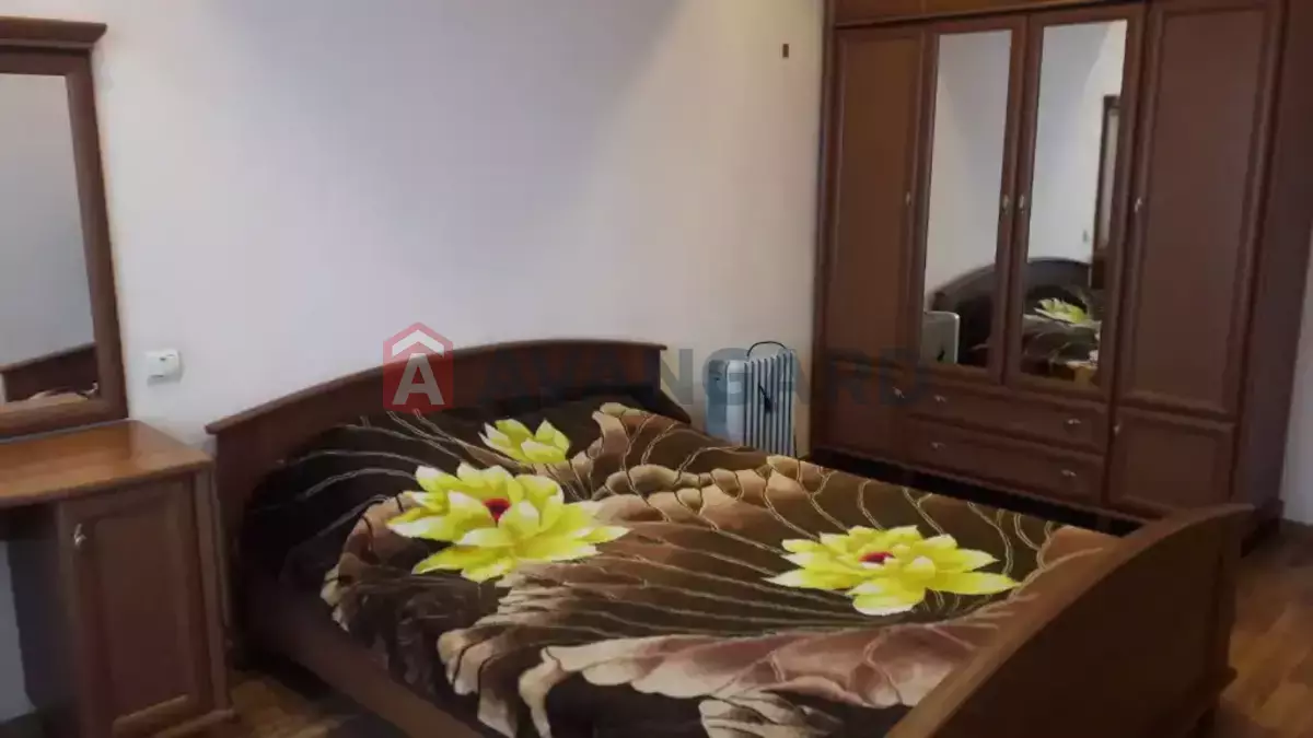 2 ��. ��������, 80/-/10 ��. �., 7/16 ������ ���� 8