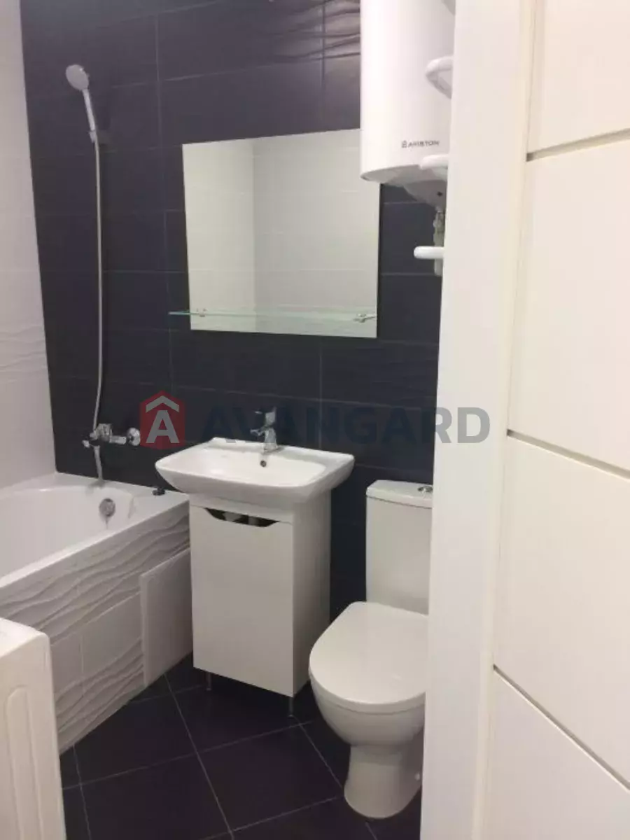 1 . , 33/-/9 . ., 3/5   15