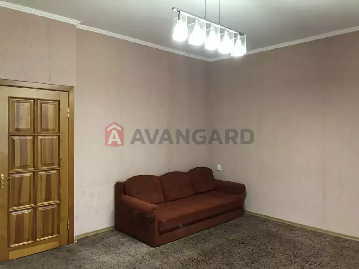 2 ����. ��������, 51/-/8 ��. �., 2/4 ���� ���� 1