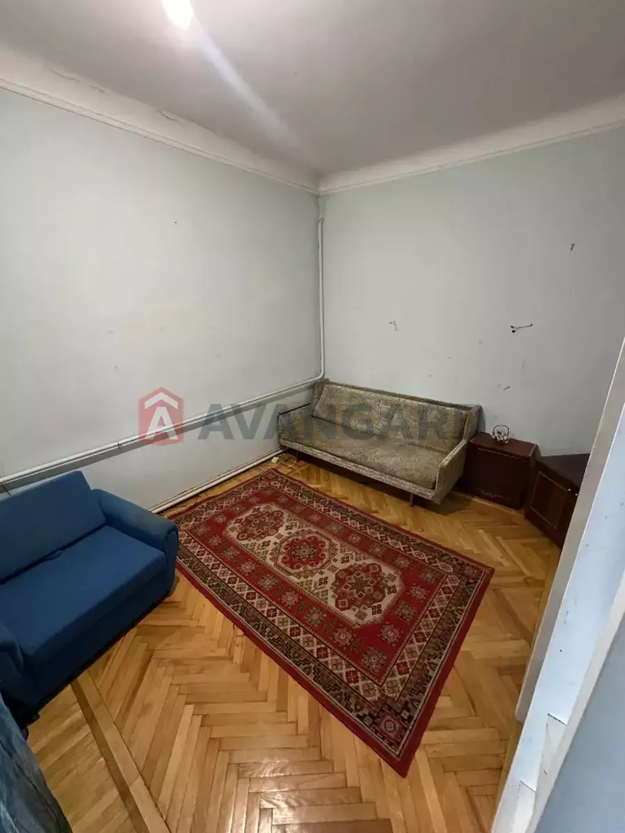 3 . , 50/-/8 . ., 2/2   5