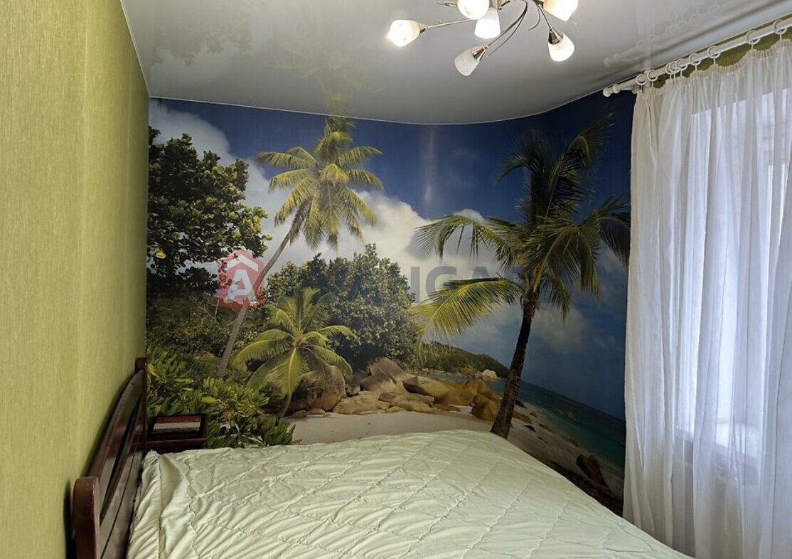 2 ����. ��������, 45/27/6 ��. �., 3/5 ���� ���� 4