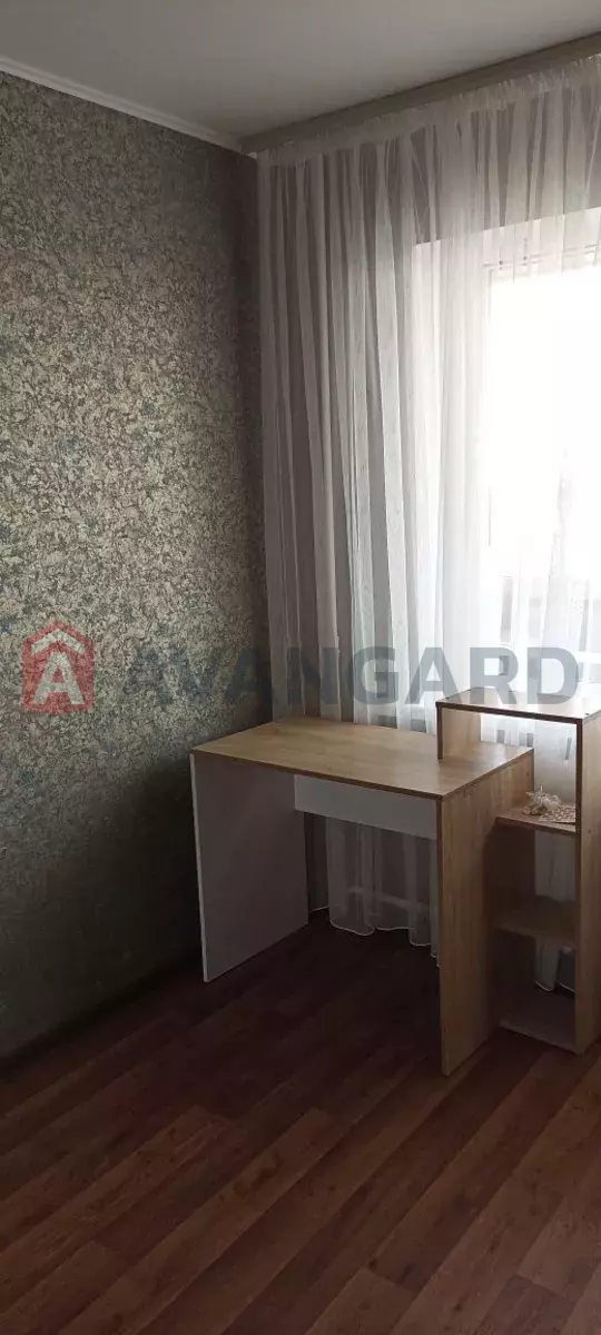 2 ��. ��������, 46/-/12 ��. �., 13/16 ������ ���� 19