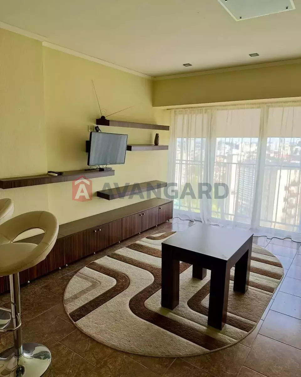 1 ����. ��������, 35/-/- ��. �., 17/25 ���� ���� 2