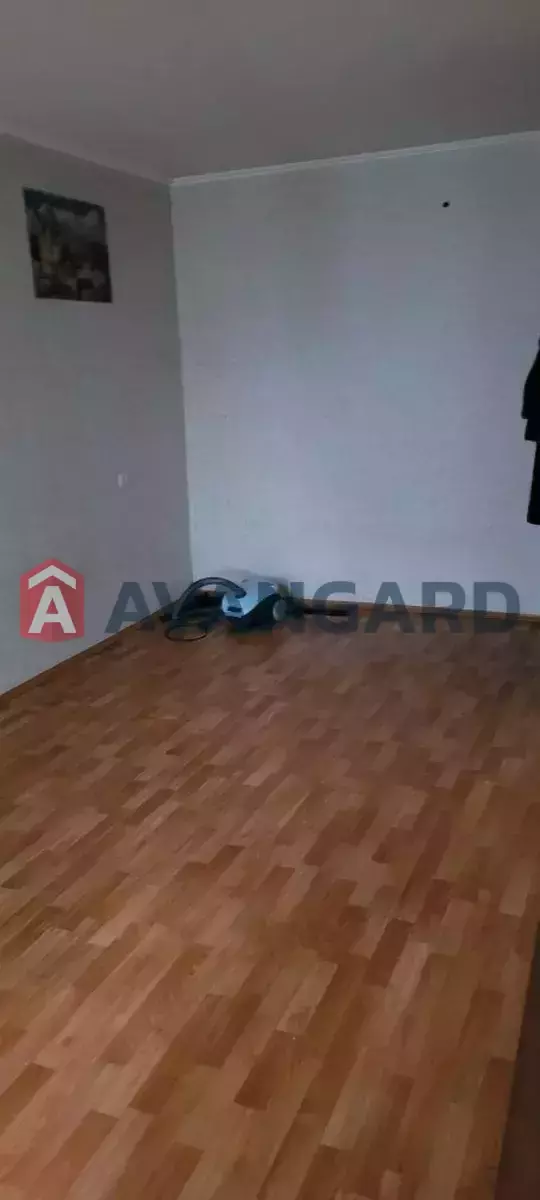 2 ��. ��������, 46/-/9 ��. �., 6/9 ������ ���� 7