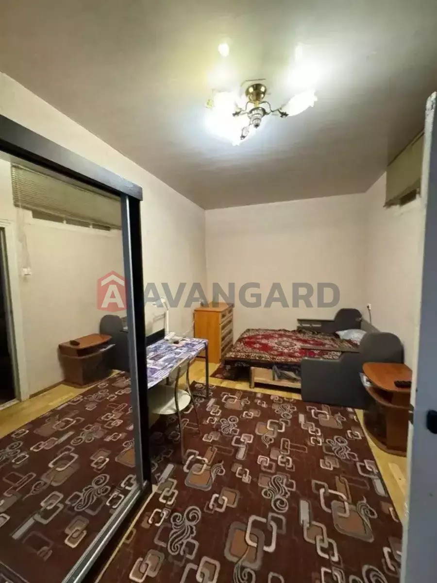 1 ��. ��������, 28/14/10 ��. �., 1/2 ������ ���� 7