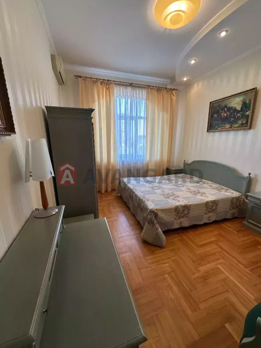 3 ����. ��������, 128/78/18 ��. �., 5/8 ���� ���� 7