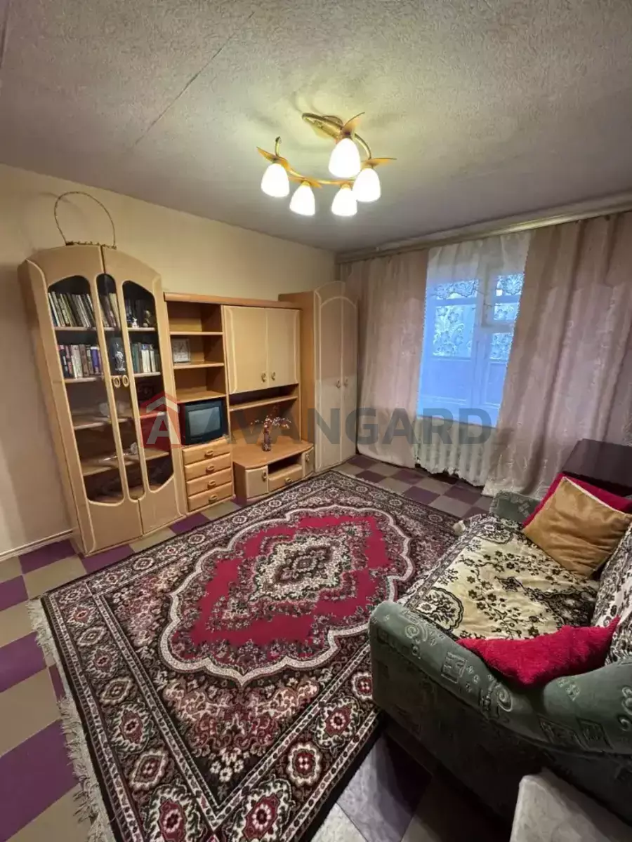 1 . , 40/-/7 . ., 5/14   7