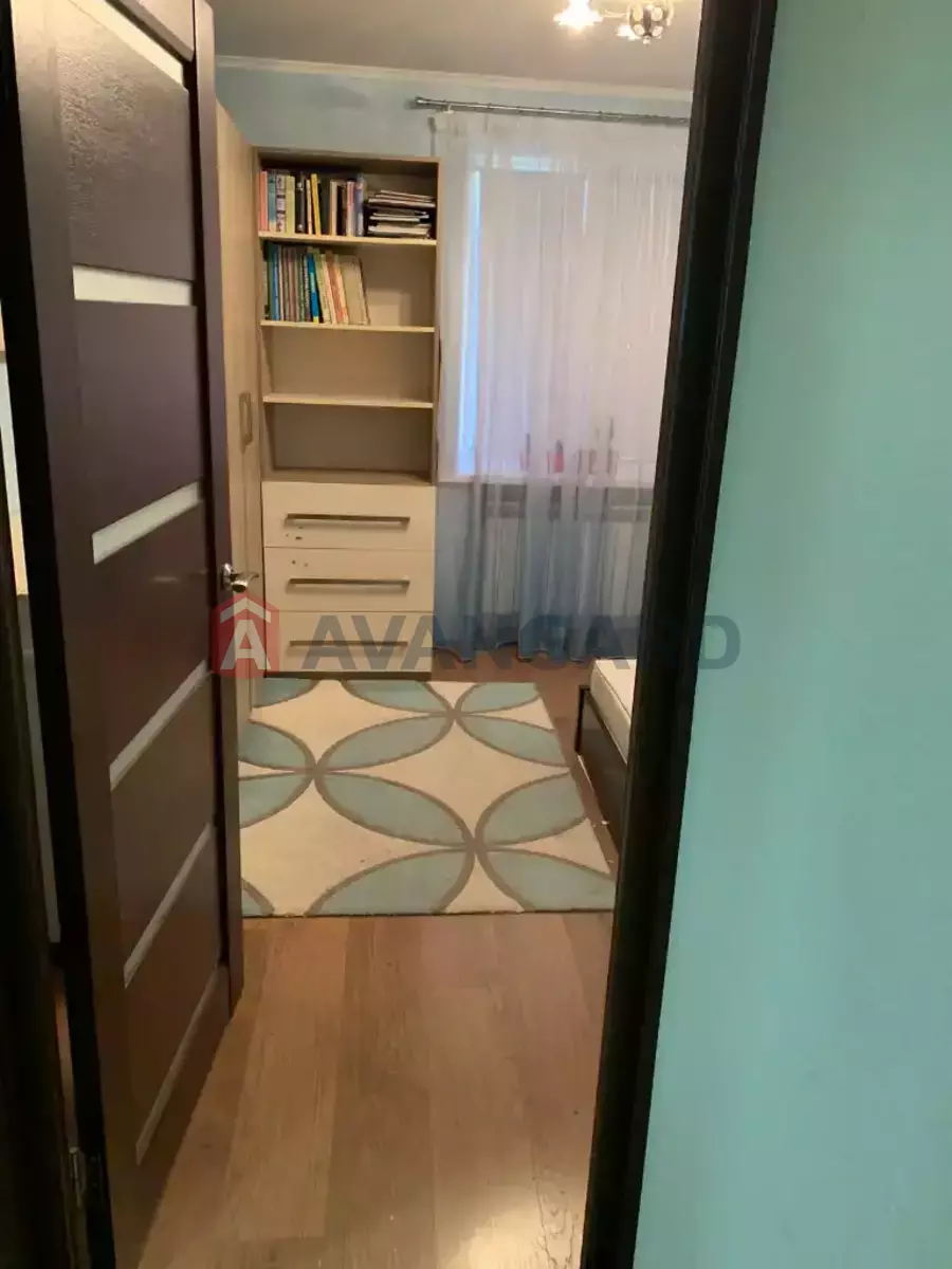 2 ��. ��������, 58/-/- ��. �., 16/16 ������ ���� 6