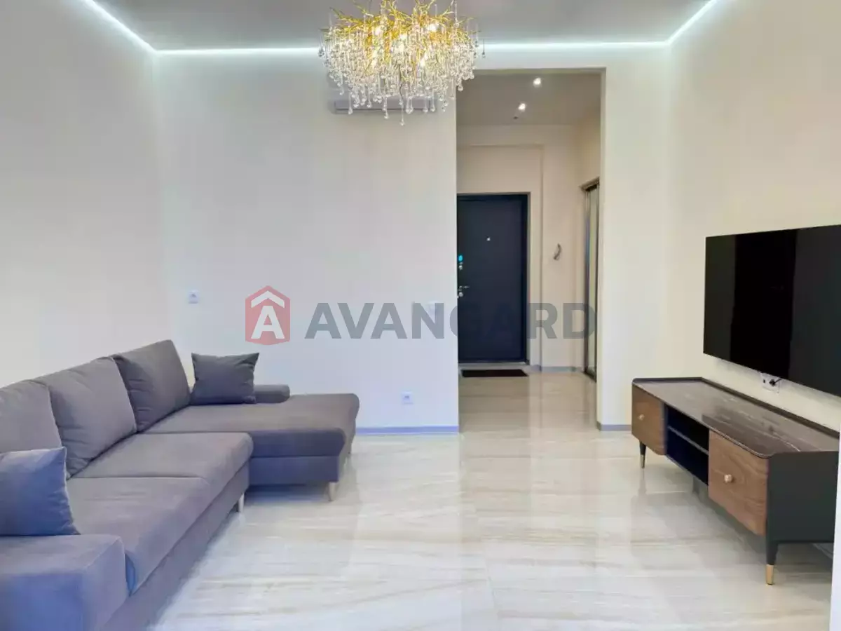 2 . , 60/-/- . ., 6/14   5