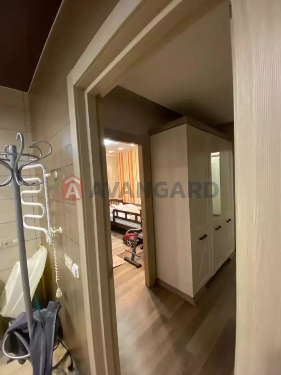 4 . , 83/-/10 . ., 2/10   18