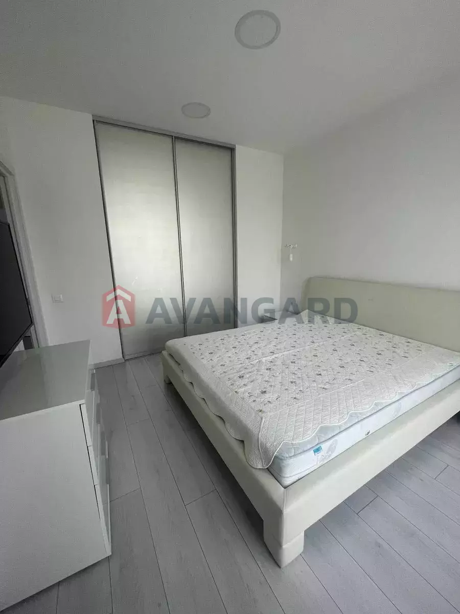 2 ����. ��������, 58/-/20 ��. �., 4/6 ���� ���� 5