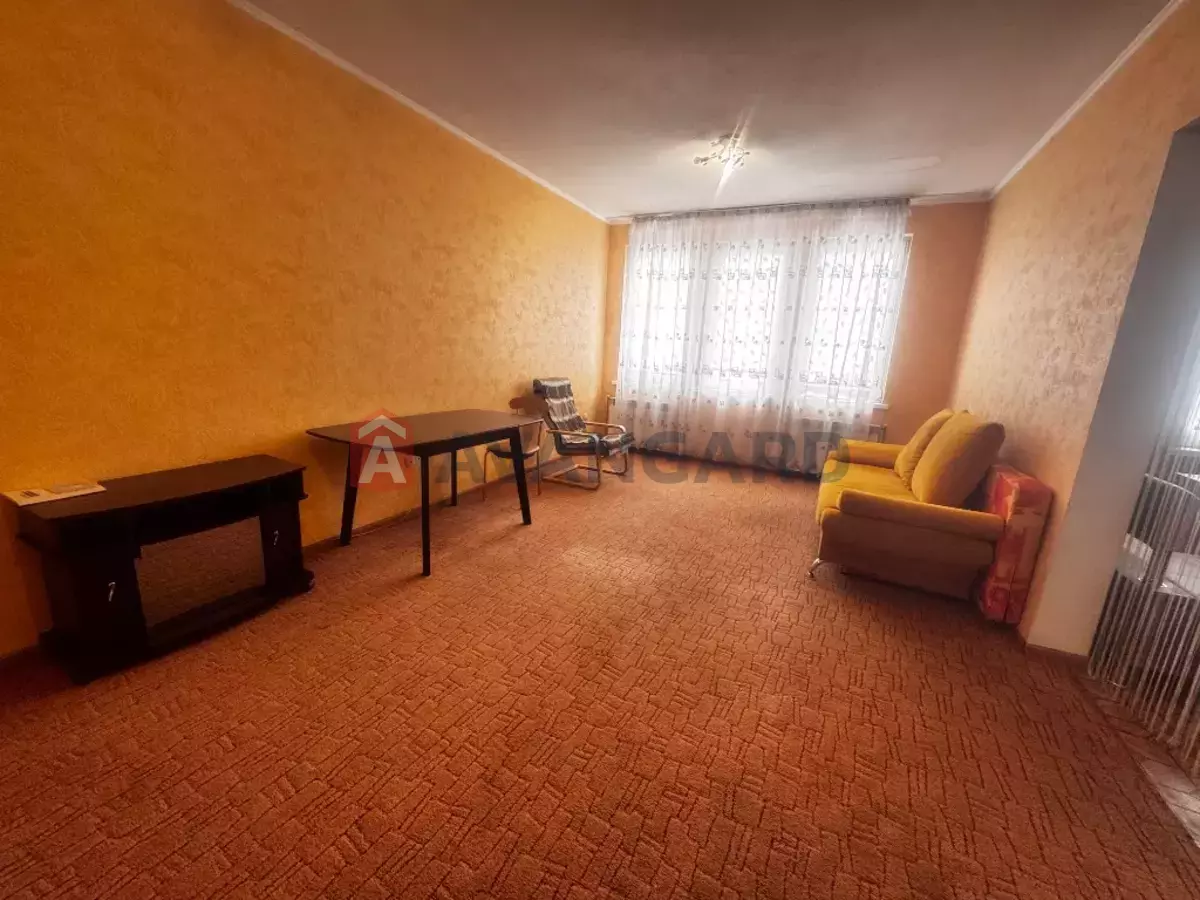 2 ����. ��������, 70/-/- ��. �., 11/17 ���� ���� 9