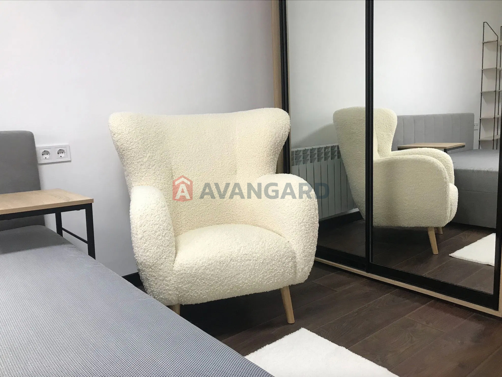 3 ��. ��������, 86/-/12 ��. �., 7/14 ������ ���� 18