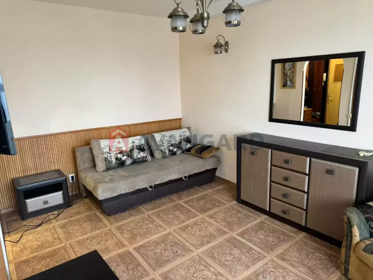 1 ��. ��������, 35/-/- ��. �., 7/9 ������ ���� 3