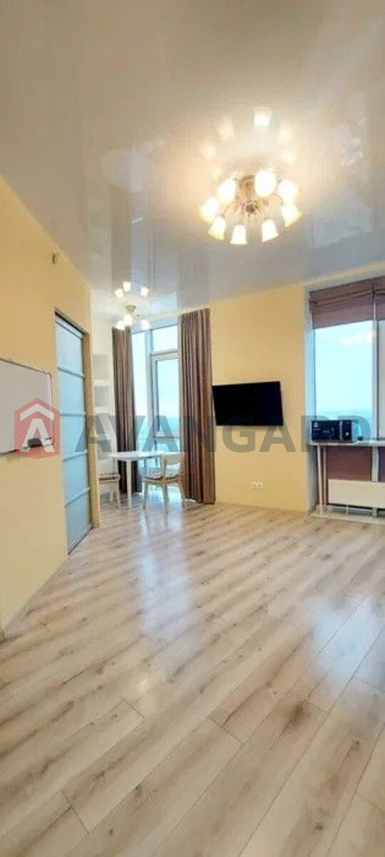 2 . , 56/-/- . ., 12/19   4