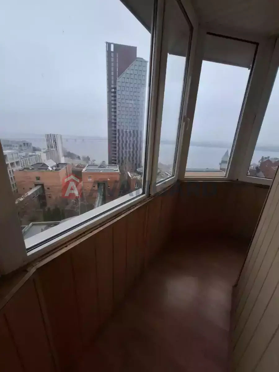 2 . , 50/30/18 . ., 8/9   17