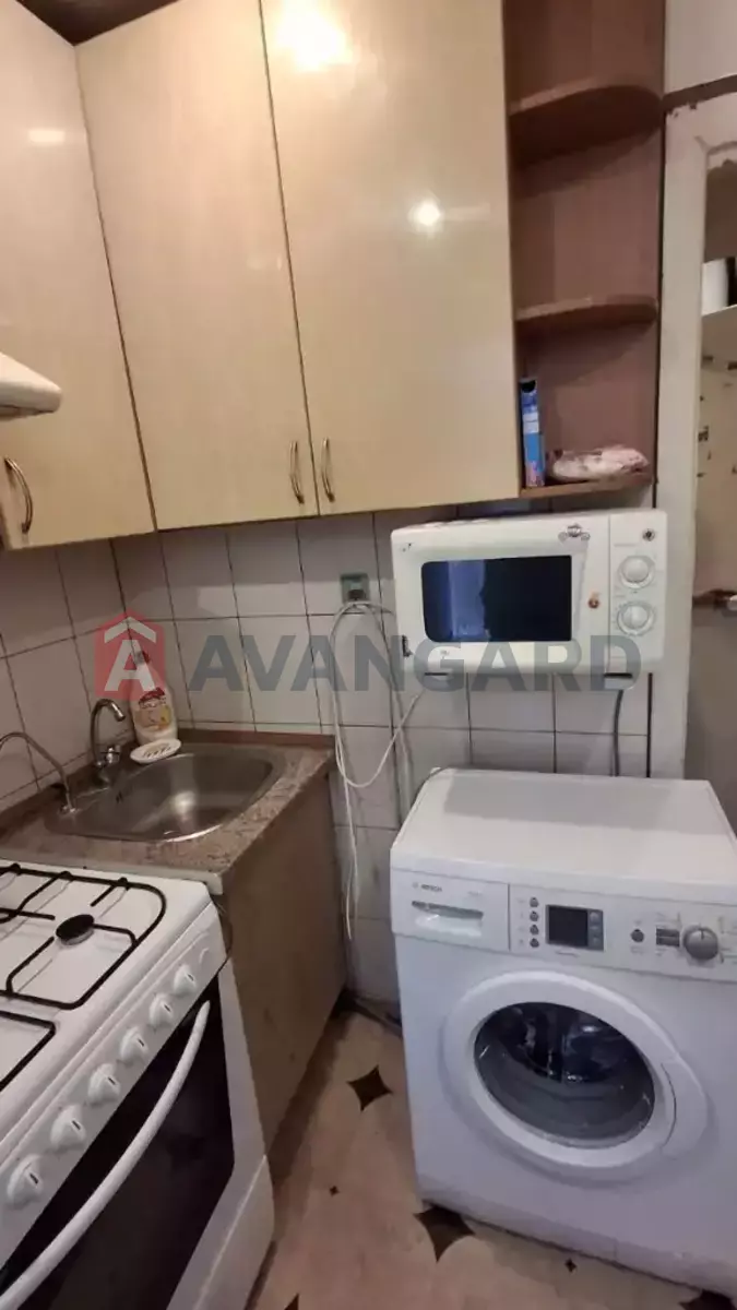 1 ��. ��������, 22/-/- ��. �., 7/9 ������ ���� 1