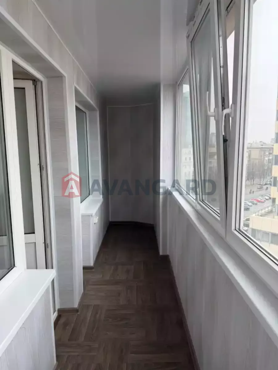 1 ����. ��������, 39/40/10 ��. �., 9/10 ���� ���� 4