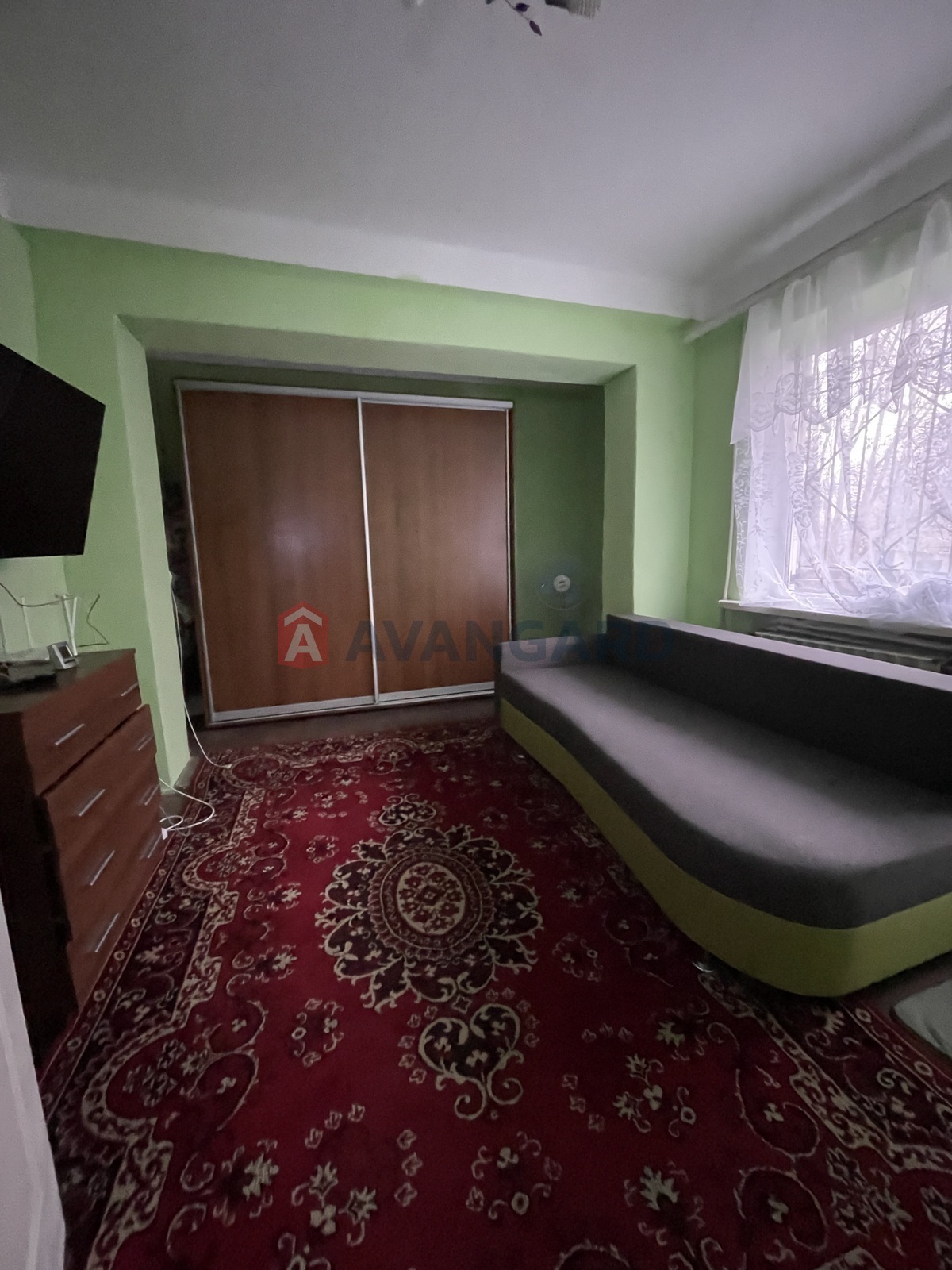 1 ��. ��������, 24/13/5 ��. �., 1/5 ������ ���� 4