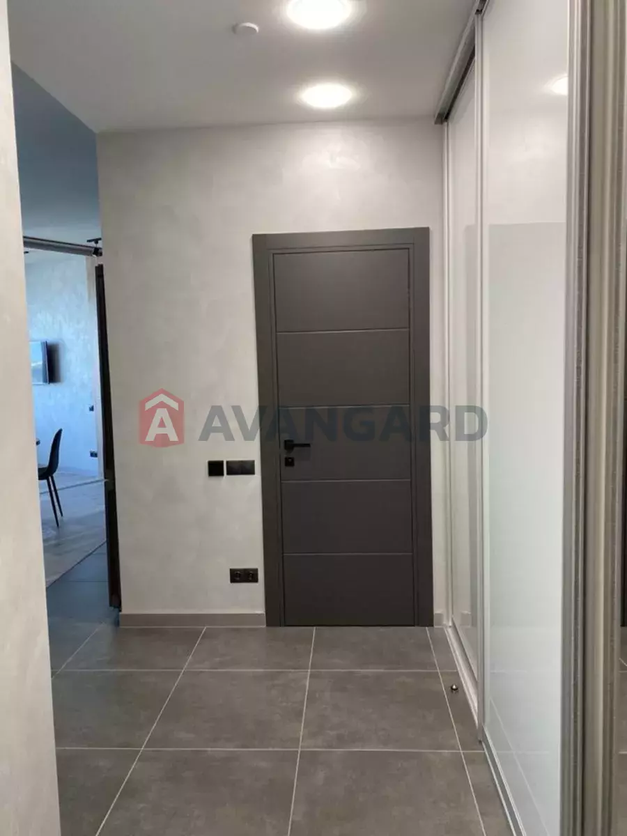 2 ����. ��������, 43/-/15 ��. �., 8/25 ���� ���� 3