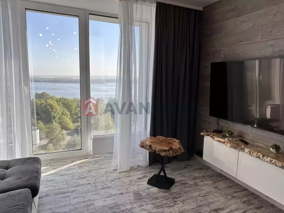 1 . , 45/-/18 . ., 11/30   5