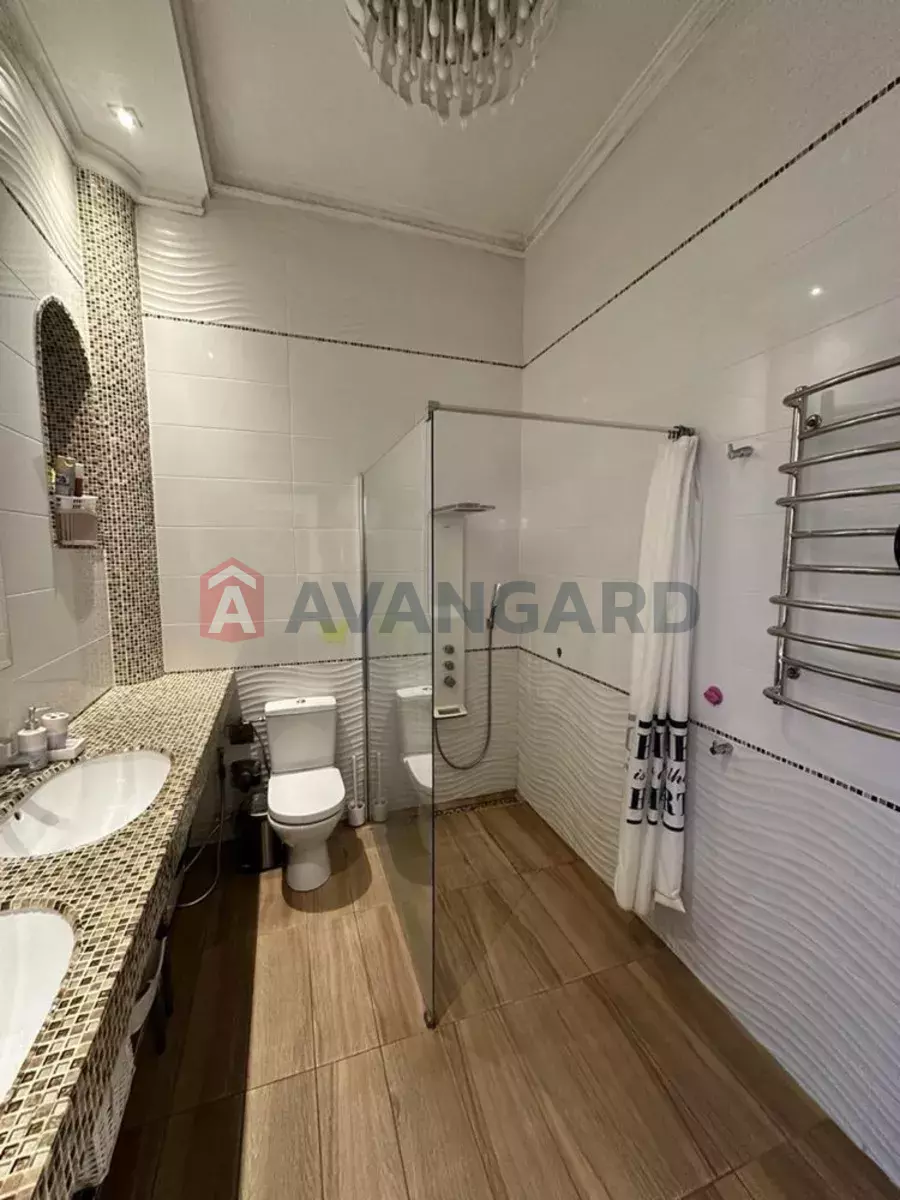 2 ����. ��������, 60/-/17 ��. �., 2/3 ���� ���� 5