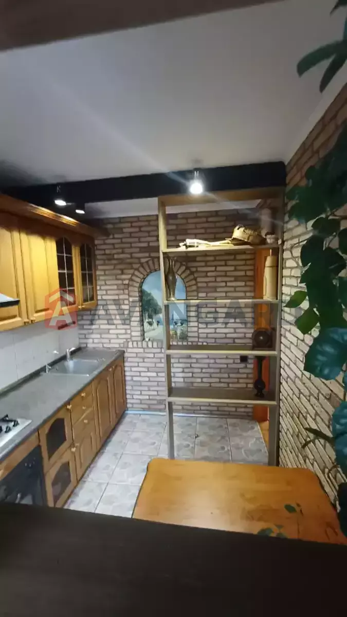 3 . , 73/52/9 . ., 5/9   1