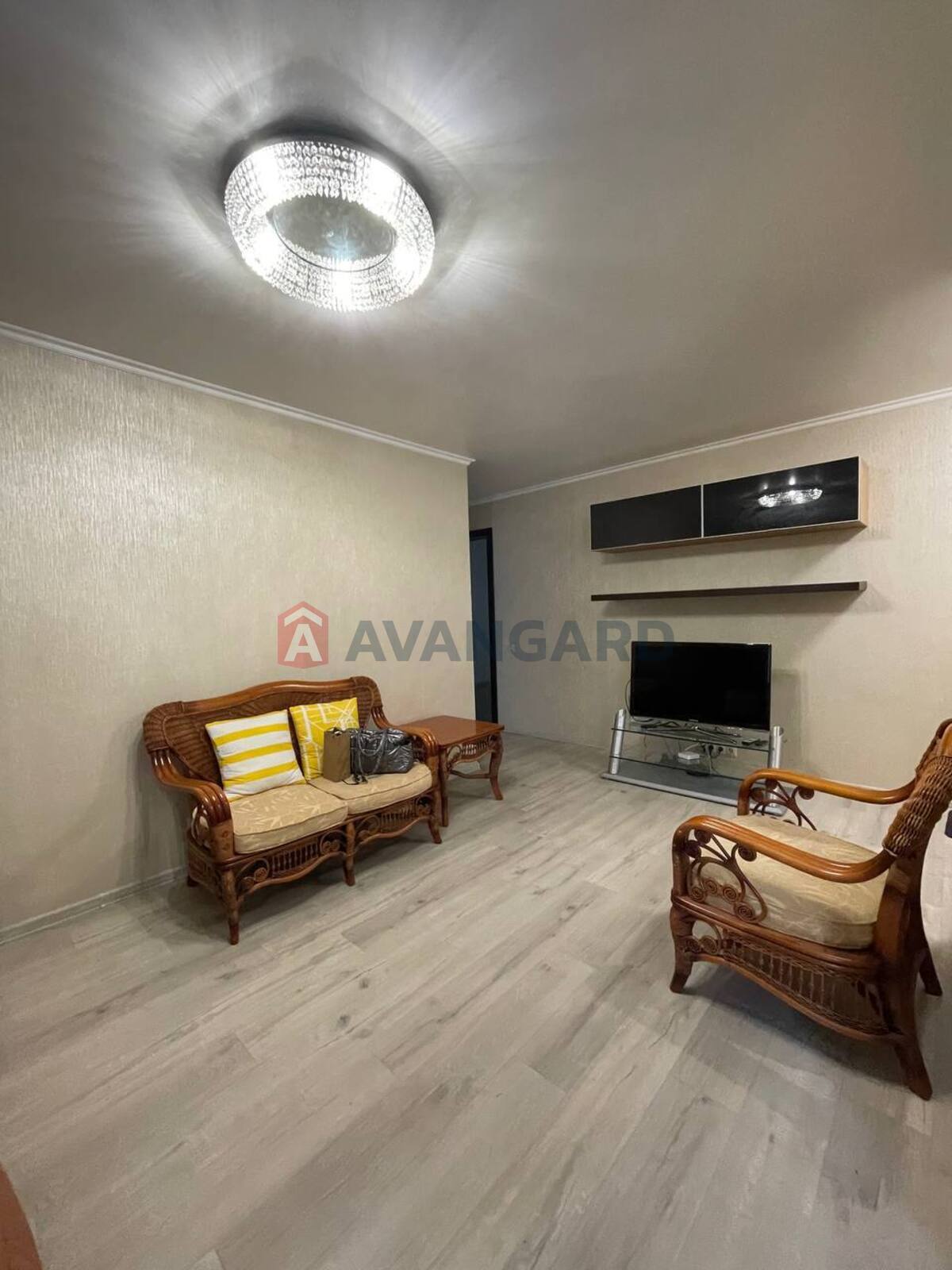 3 . , 68/40/9 . ., 2/9   10