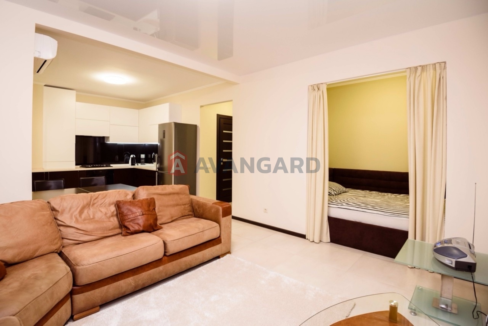 1 . , 43/-/12 . ., 7/10   1