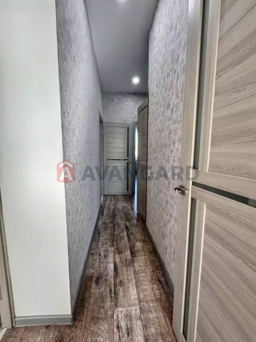 3 ����. ��������, 75/-/- ��. �., 2/2 ���� ���� 12