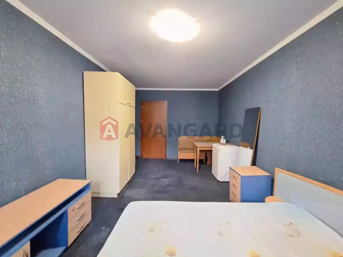 1 . , 22/17/- . ., 2/9   11