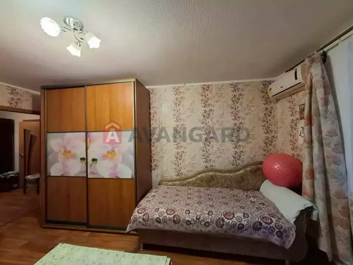 2 ��. ��������, 49/-/- ��. �., 1/9 ������ ���� 14