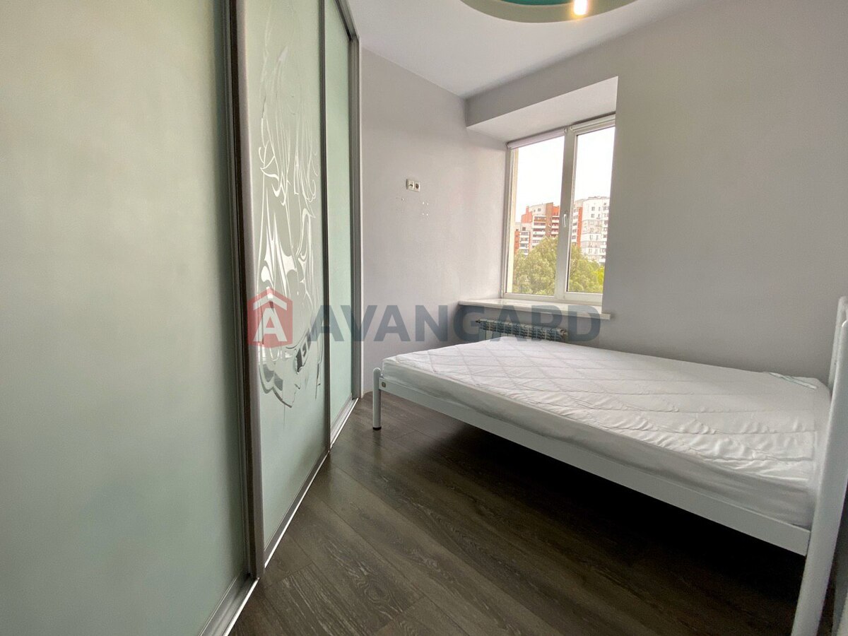 2 . , 35/9/22 . ., 9/25   4