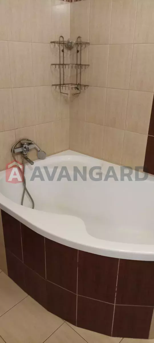 2 ��. ��������, 46/-/12 ��. �., 13/16 ������ ���� 6