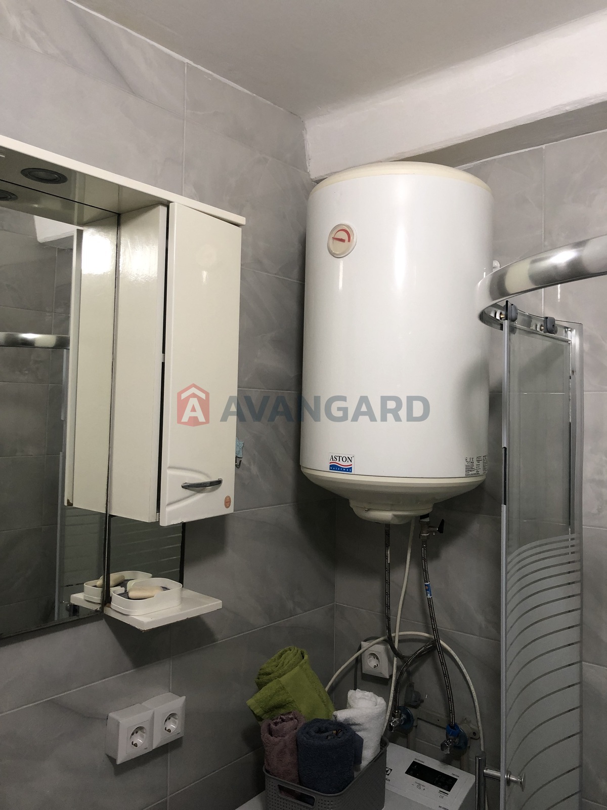 1 ��. ��������, 32/15/7 ��. �., 2/5 ������ ���� 16