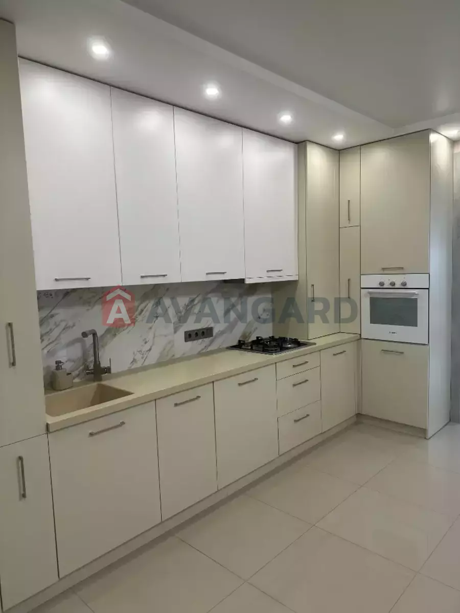 2 . , 63/-/- . ., 9/11   2