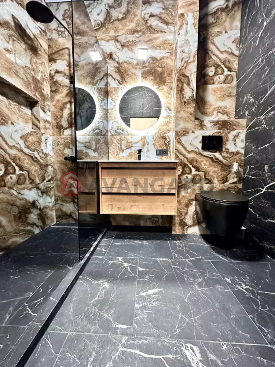 1 ����. ��������, 39/10/15 ��. �., 2/6 ���� ���� 9