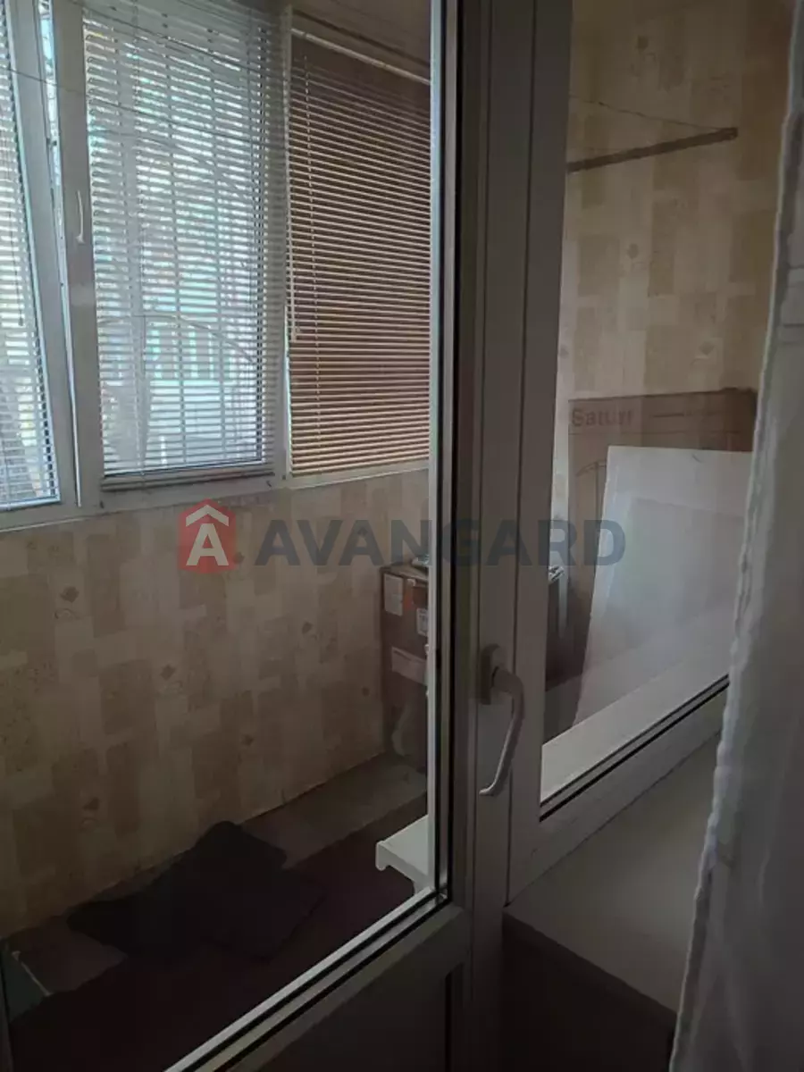 1 ��. ��������, 36/-/7 ��. �., 1/9 ������ ���� 7