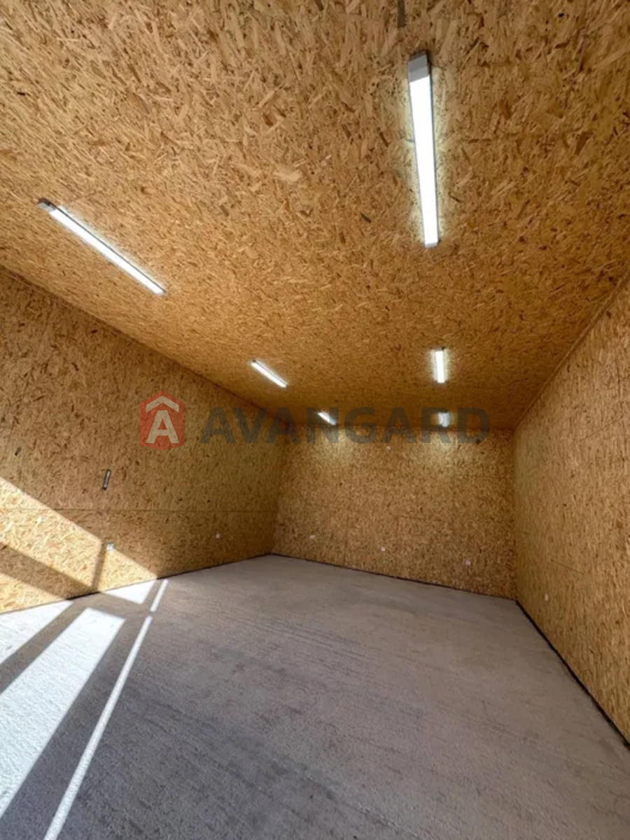 1 ����. ��������, 53/-/- ��. �., 1/1 ���� ���� 16