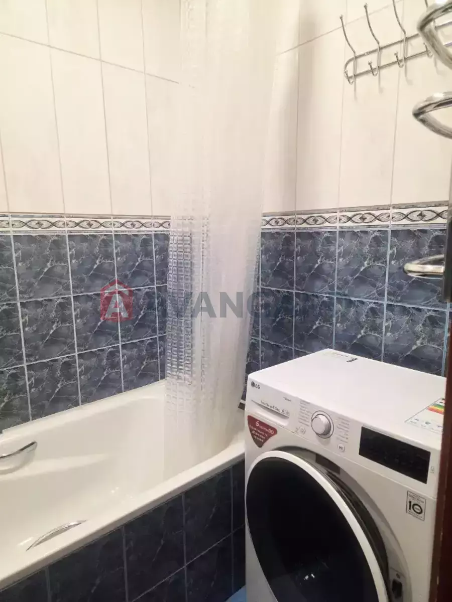 1 ��. ��������, 52/20/11 ��. �., 7/10 ������ ���� 18