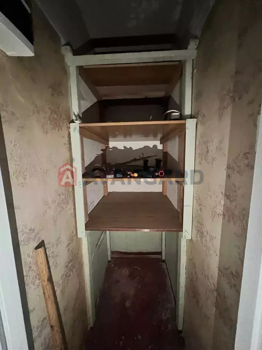 2 . , 58/-/- . ., 8/16   5