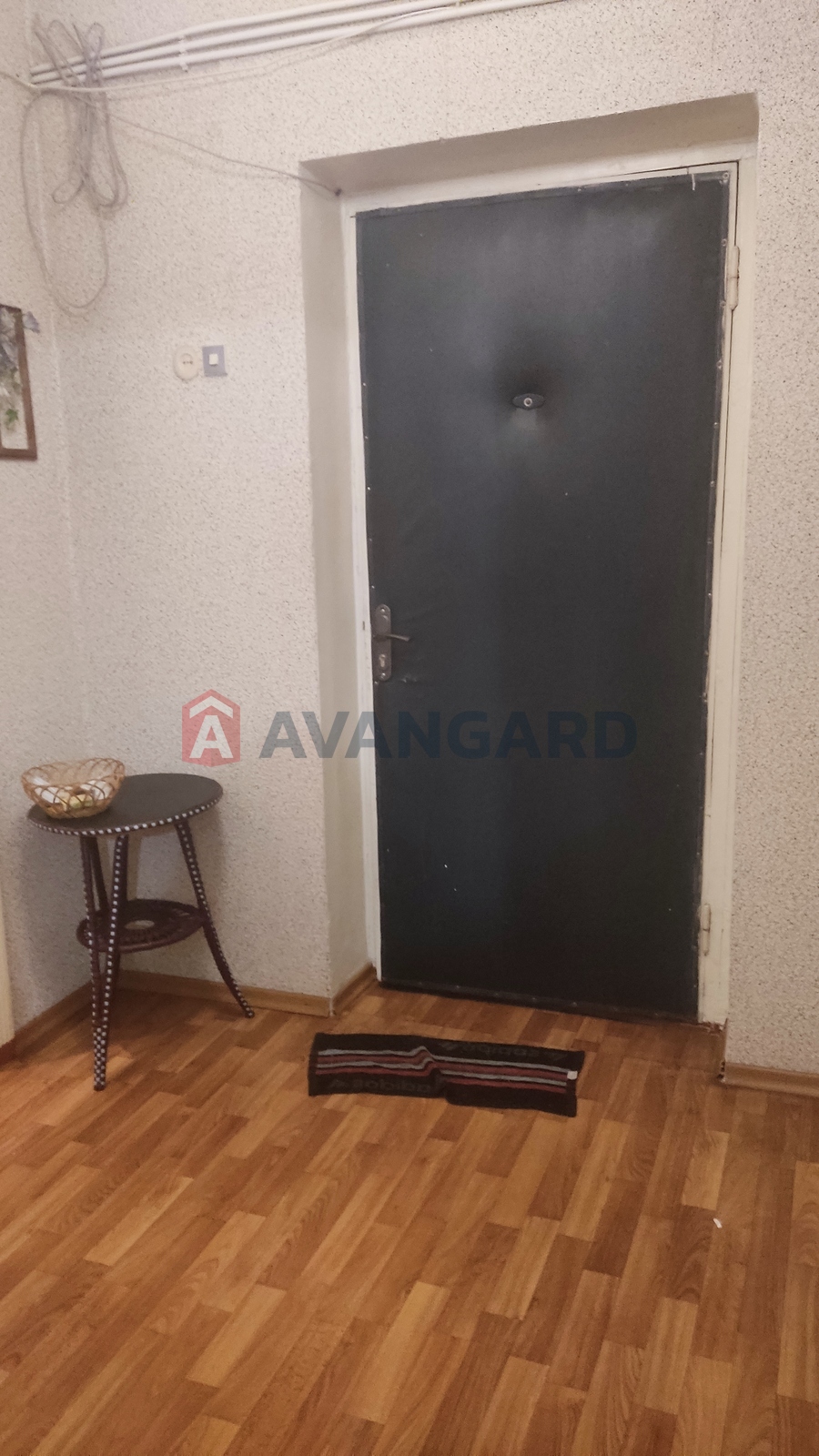 2 ��. ��������, 50/28/7 ��. �., 4/4 ������ ���� 9