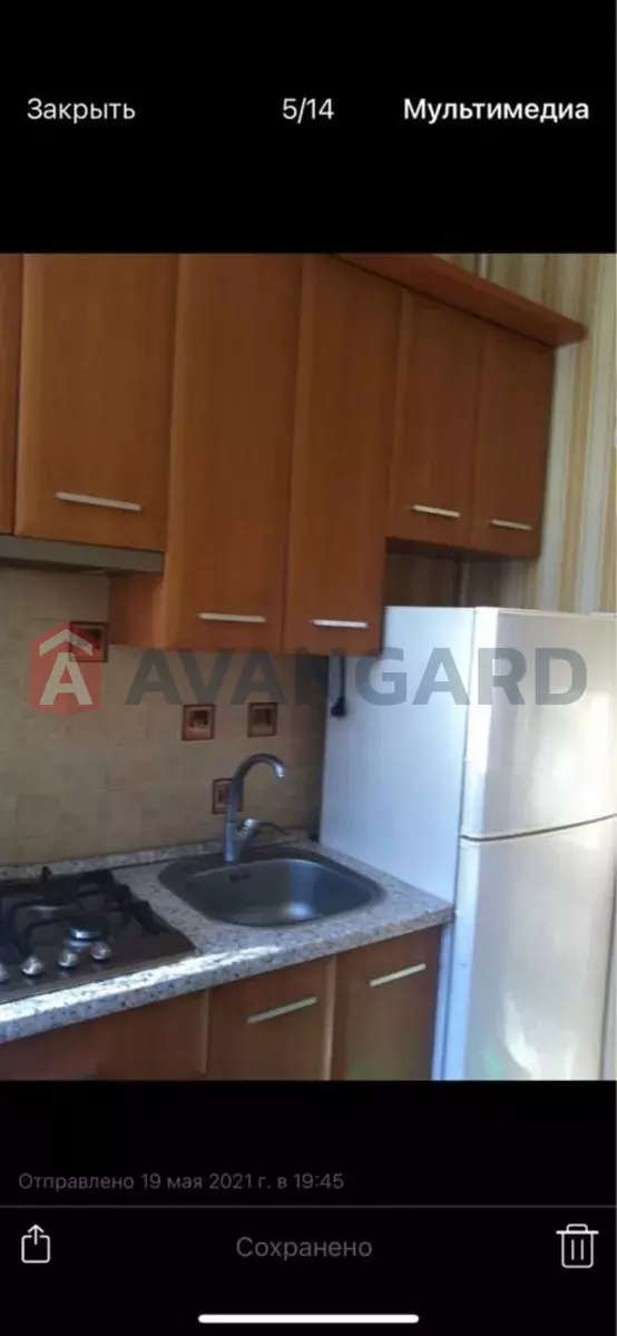 2 ��. ��������, 60/-/7 ��. �., 3/5 ������ ���� 12