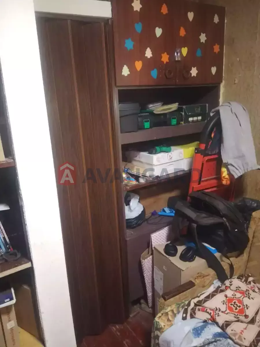 1 . , 17/-/- . ., 3/5   6