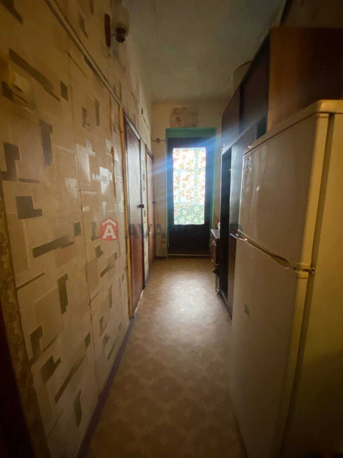 1 ����. ��������, 37/-/8 ��. �., 2/2 ���� ���� 4