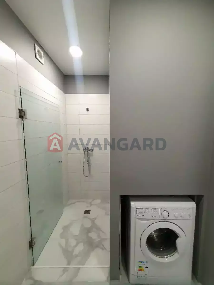 2 . , 55/40/- . ., 10/12   5