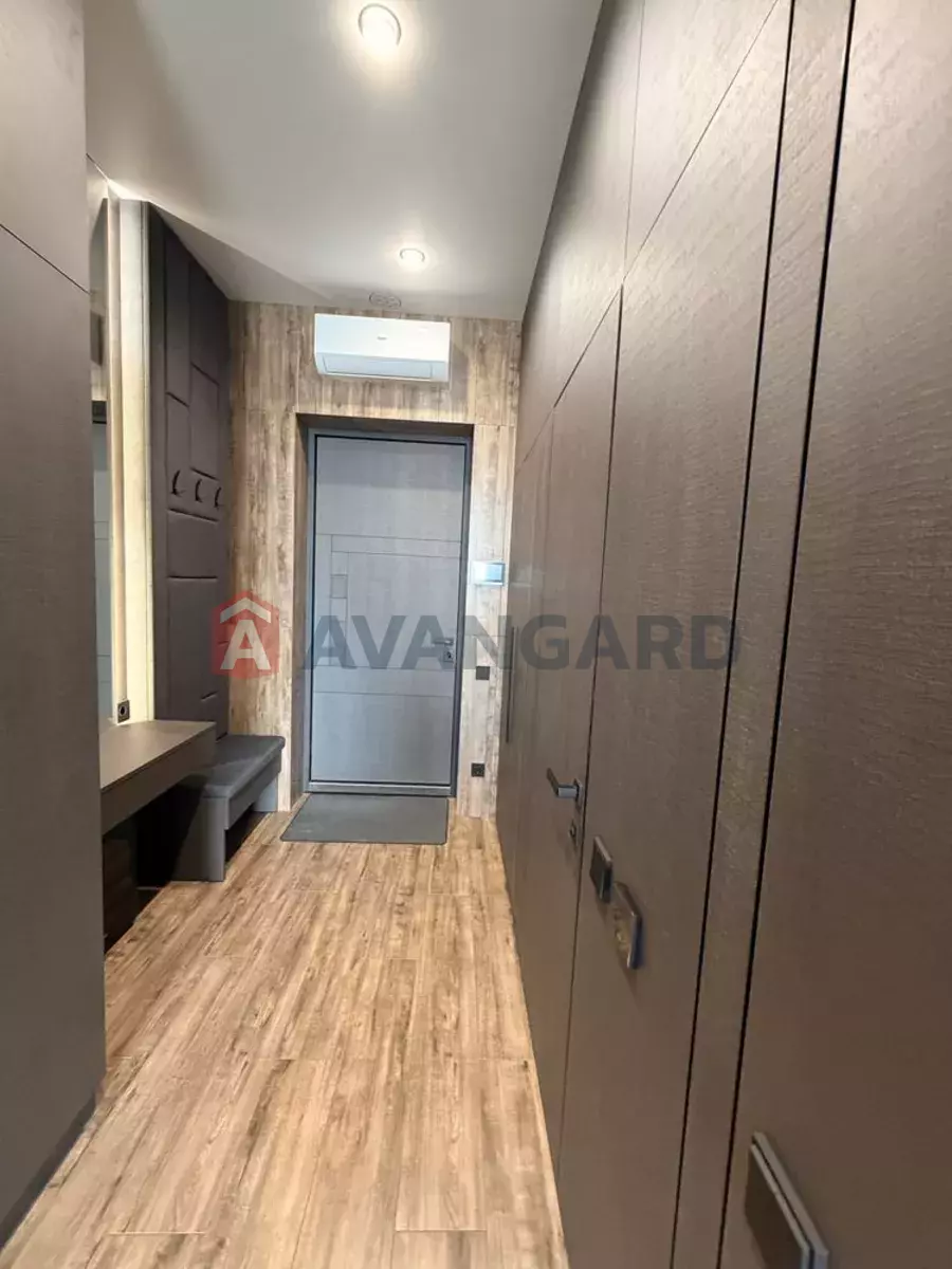 1 ����. ��������, 34/-/7 ��. �., 5/32 ���� ���� 8