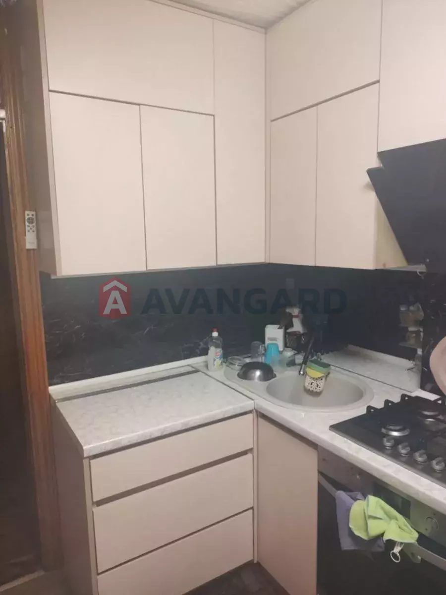 1 ��. ��������, 52/-/5 ��. �., 7/9 ������ ���� 5