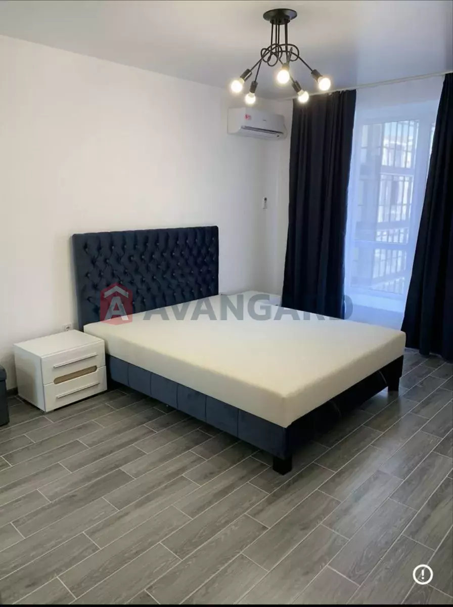 1 ��. ��������, 40/-/10 ��. �., 3/12 ������ ���� 1