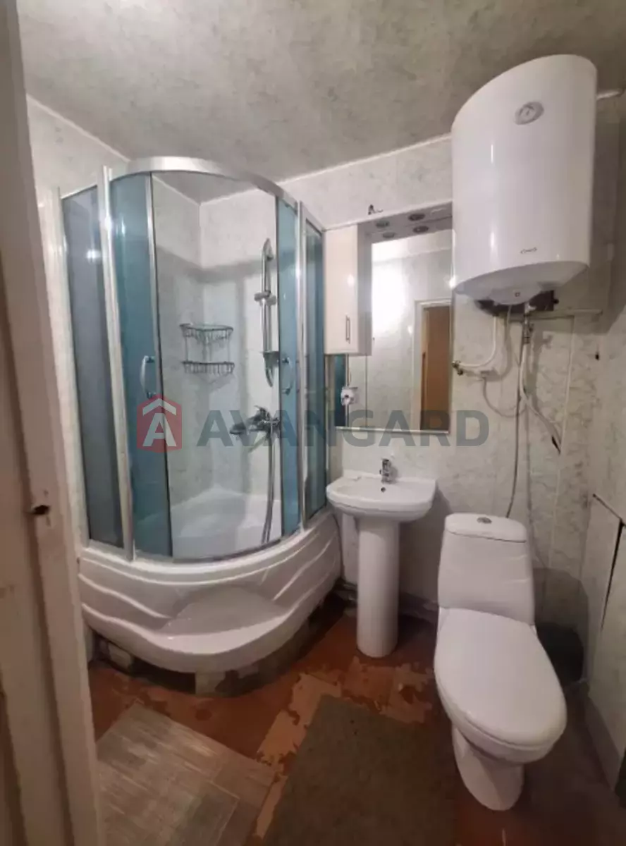 1 ����. ��������, 42/-/- ��. �., 2/12 ���� ���� 4